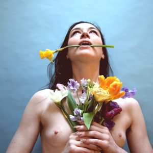 stoya Nude OnlyFans Leaks