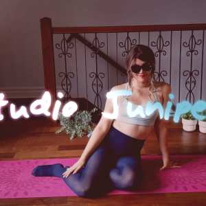 studio-juniper Nude OnlyFans Leaks