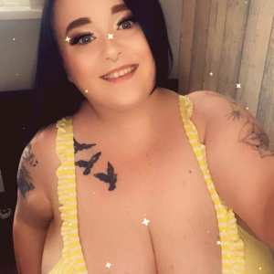 subbiedee Nude OnlyFans Leaks