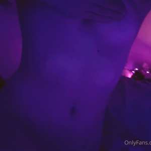 subbysuccubabiefree Nude OnlyFans Leaks