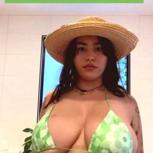 sugar-plump-princess Nude OnlyFans Leaks