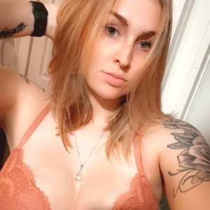 sugarbabe1995 Nude OnlyFans Leaks