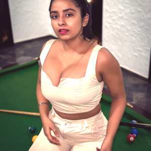 suhana-khan Nude OnlyFans Leaks