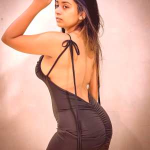 suhana-khan Nude OnlyFans Leaks