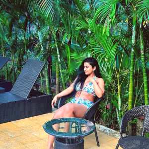 suhana-khan Nude OnlyFans Leaks