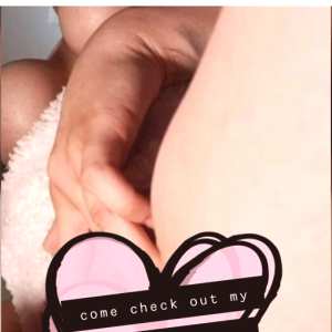 suicidekittenxo Nude OnlyFans Leaks