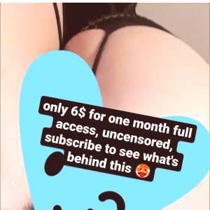 suicidekittenxo Nude OnlyFans Leaks