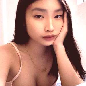 sujin-kwon Nude OnlyFans Leaks