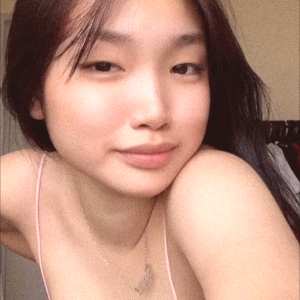 sujin-kwon Nude OnlyFans Leaks