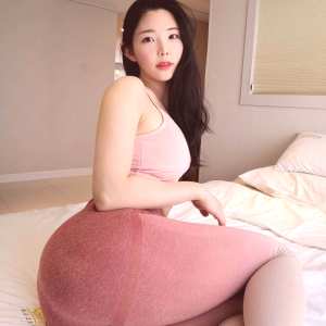 sujin29 Nude OnlyFans Leaks