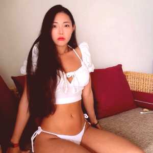 sujin29 Nude OnlyFans Leaks