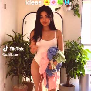 suki-lu Nude OnlyFans Leaks