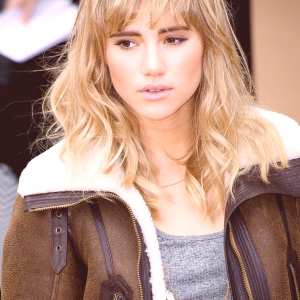 suki-waterhouse Nude OnlyFans Leaks