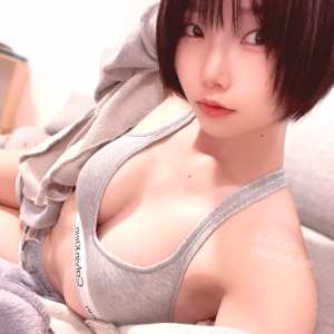 sumire-live Nude OnlyFans Leaks