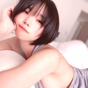 sumire-live Nude OnlyFans Leaks