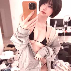 sumire-live Nude OnlyFans Leaks