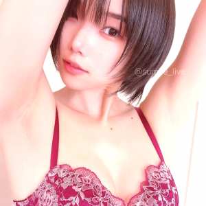 sumire-live Nude OnlyFans Leaks