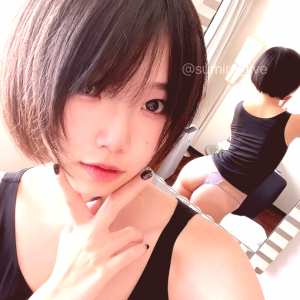 sumire-live Nude OnlyFans Leaks