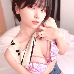 sumire-live Nude OnlyFans Leaks