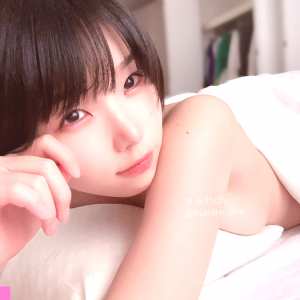 sumire-live Nude OnlyFans Leaks