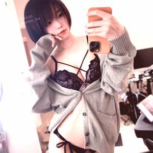 sumire-live Nude OnlyFans Leaks