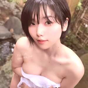 sumire-live Nude OnlyFans Leaks