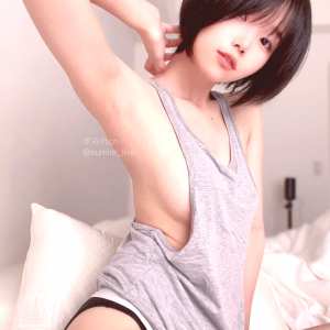 sumire-live Nude OnlyFans Leaks