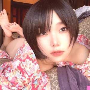 sumire-live Nude OnlyFans Leaks