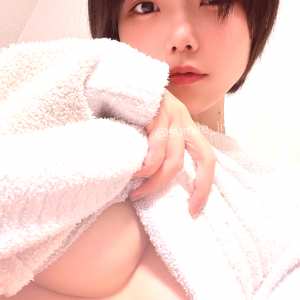 sumire-live Nude OnlyFans Leaks