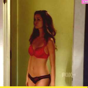 summer-glau Nude OnlyFans Leaks