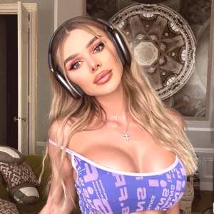 summerlovesummer Nude OnlyFans Leaks