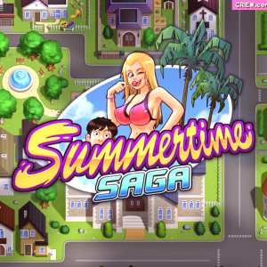 summertime-saga - summertimesaga_all avatar