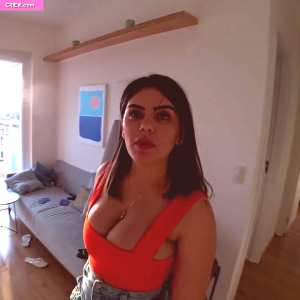 sunaika-bruna Nude OnlyFans Leaks