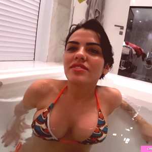 sunaika-bruna Nude OnlyFans Leaks