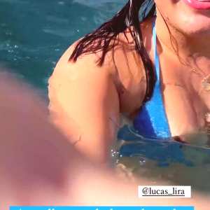 sunaika-bruna Nude OnlyFans Leaks