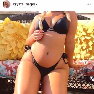 sunbirae-crystal-hager Nude OnlyFans Leaks