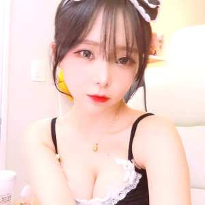 sunha-cos Nude OnlyFans Leaks