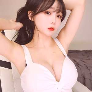 sunha-cos Nude OnlyFans Leaks