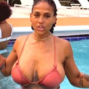 suni-sweeney - Suni, suni.sweeney_, sunnysuicide666 avatar