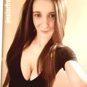 sunnysoccermommy Nude OnlyFans Leaks