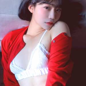 super-yuisan Nude OnlyFans Leaks