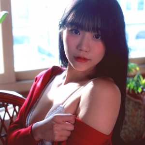 super-yuisan Nude OnlyFans Leaks