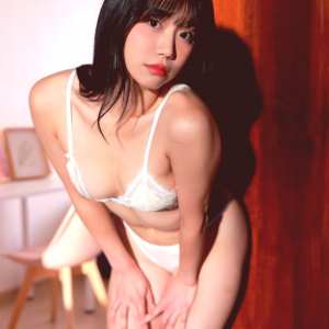 super-yuisan Nude OnlyFans Leaks