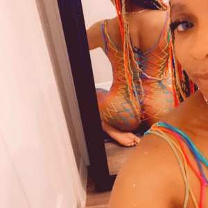 supergirltj-free Nude OnlyFans Leaks