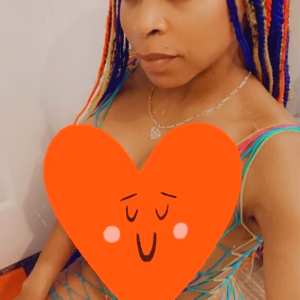 supergirltj-free Nude OnlyFans Leaks