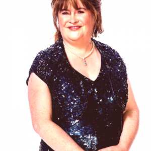 susan-boyle Nude OnlyFans Leaks