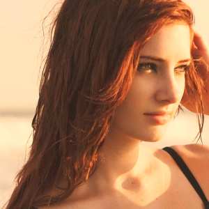 susan-coffey Nude OnlyFans Leaks