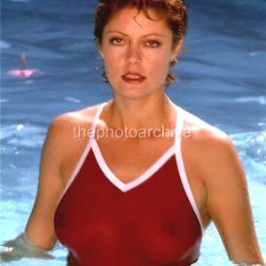 susan-sarandon Nude OnlyFans Leaks