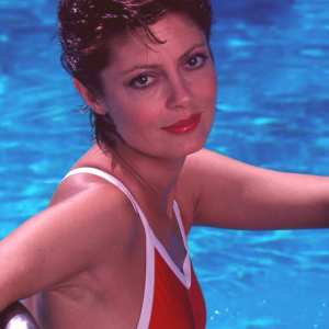 susan-sarandon Nude OnlyFans Leaks