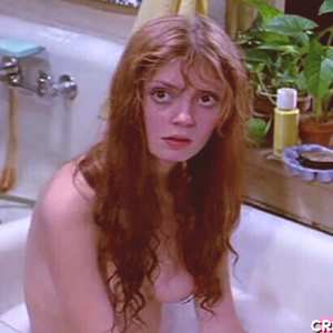 susan-sarandon Nude OnlyFans Leaks